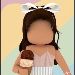 Meet your Posher, Xxsimply